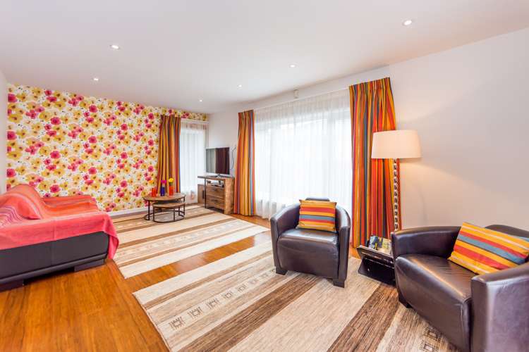 23 English Street Sockburn_7