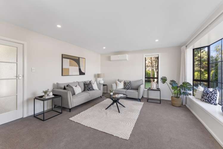 59 Aylesford Street Mairehau_5