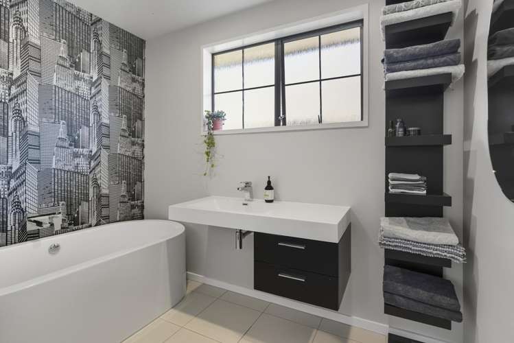 50 Ayr Street Mosgiel_22