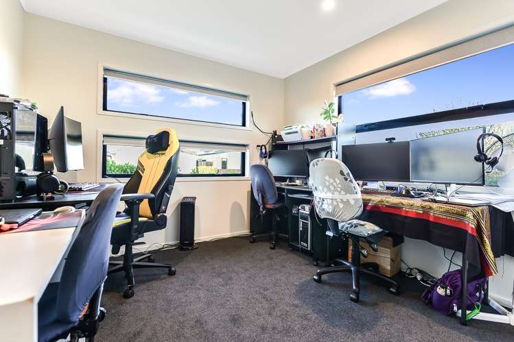 43 Capper Crescent Chartwell_11