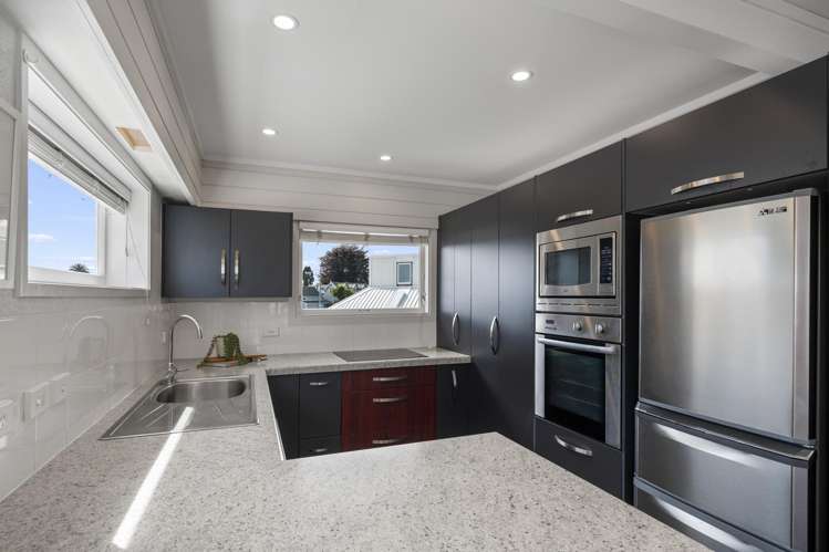 2/24 Fifth Avenue Avenues_2