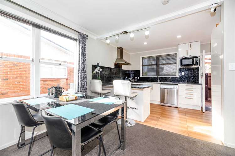 2/840 Manukau Road Royal Oak_6