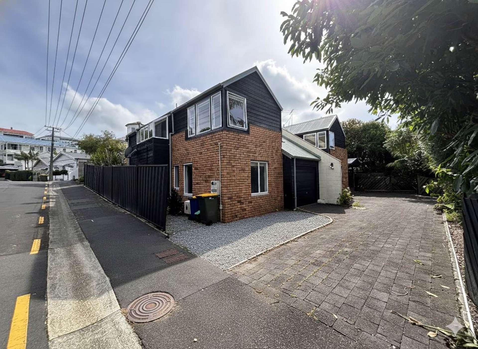 2a Spring Street Devonport_0