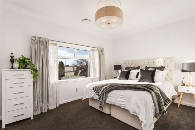 48 Roosevelt Avenue Saint Albans_7