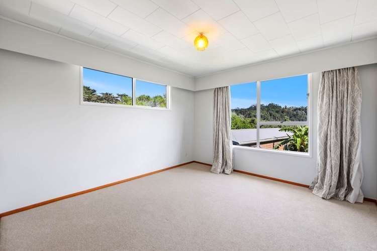 39 Gazelle Avenue Beach Haven_11