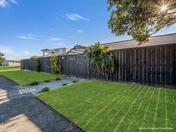 29 Arakotipu Boulevard Waiotahi_28