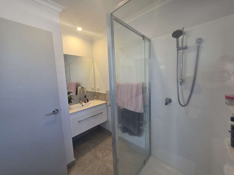 28 Komata Crescent 1131_9