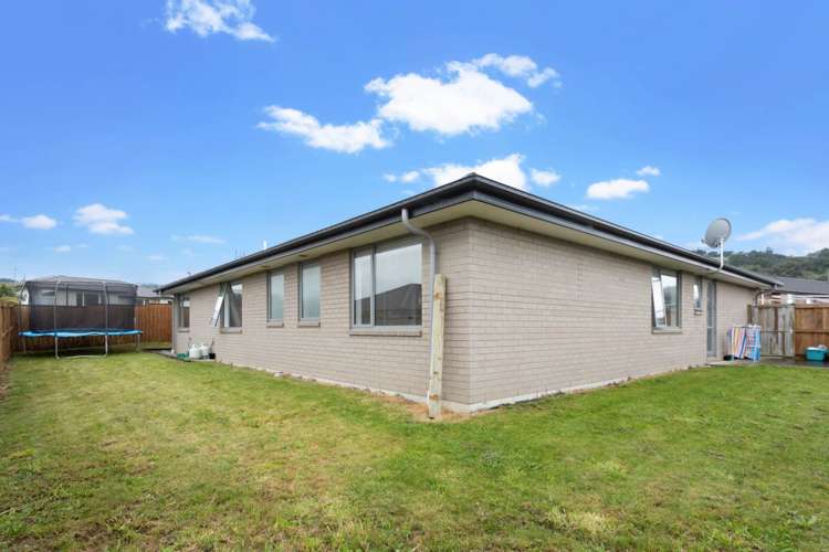 15 Balmore Crescent Pokeno_22