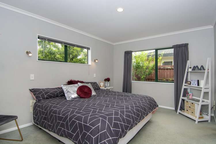 294 Gravatt Road Papamoa_8