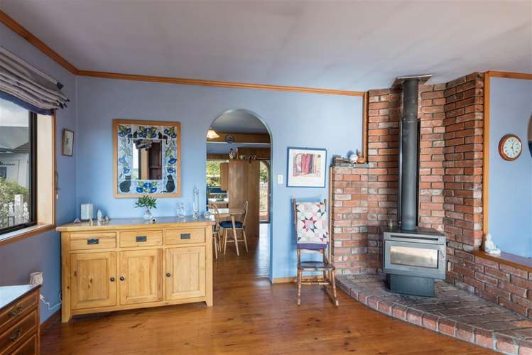 39 Point Road Monaco_9