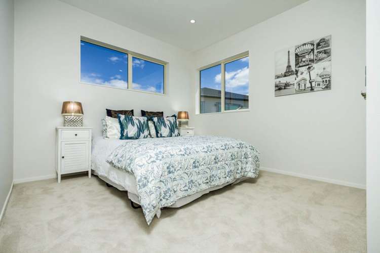 14 Spyglass Street Red Beach_16