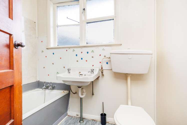 6 Lambert Street Marton_7