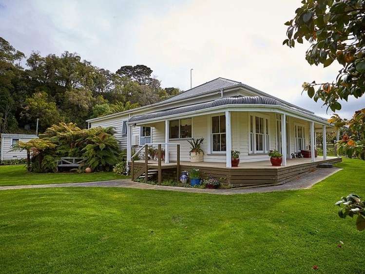 121 Lovers Lane Hapuku_21