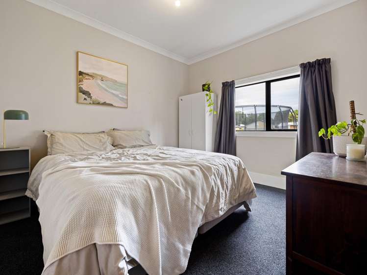 45 Durham Street Ngaruawahia_6