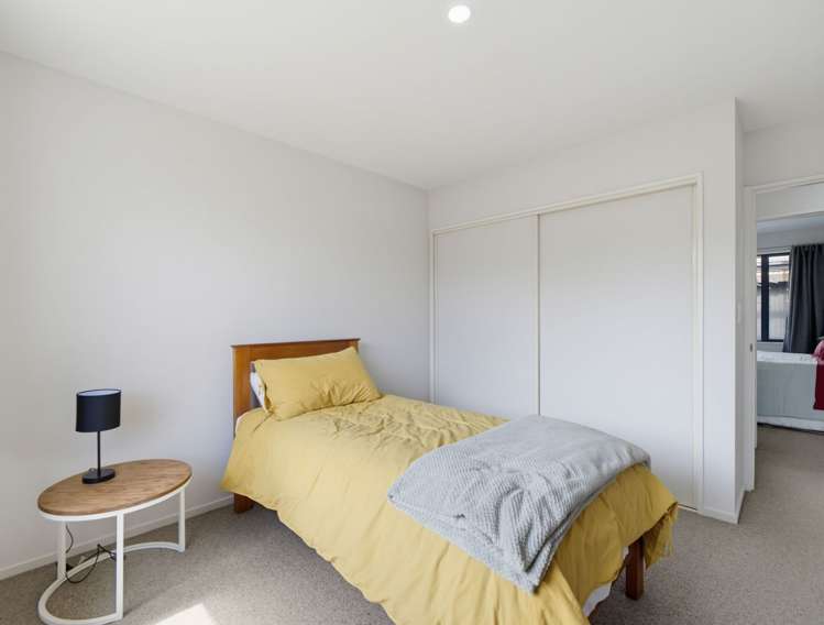 27 Reserve road Waikuku Beach_13