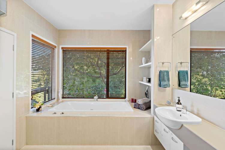 397 Cowan Bay Road Warkworth_52