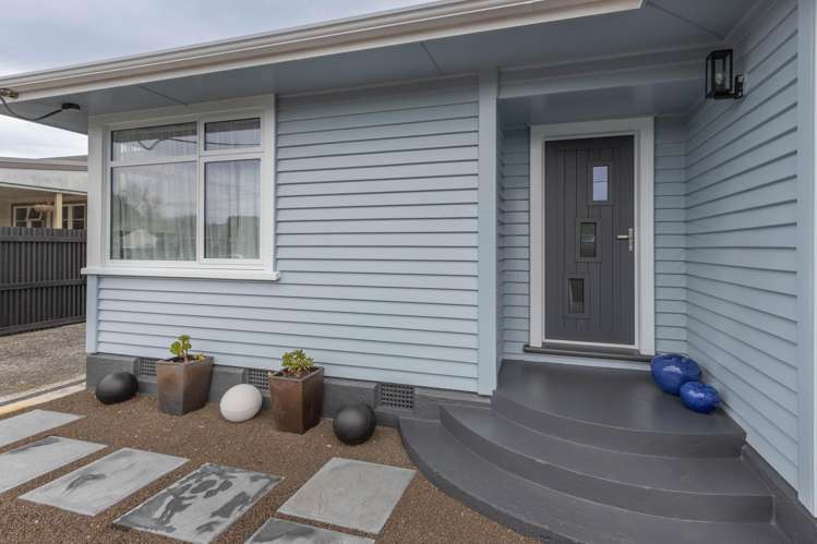 7 Geraldine Street Greymouth_27