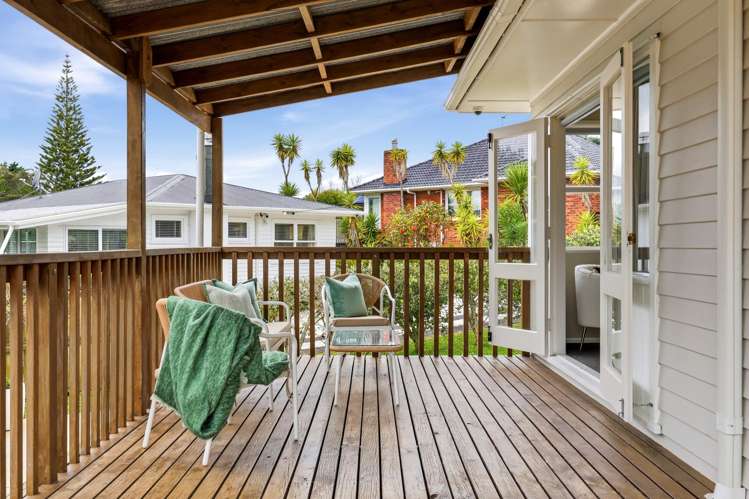 34 Fairclough Road Beach Haven_10