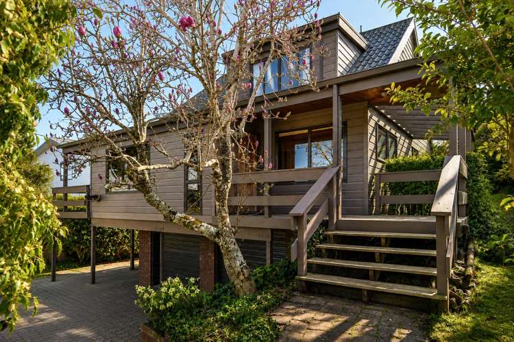 30 Malcolm Street Riverlea_20