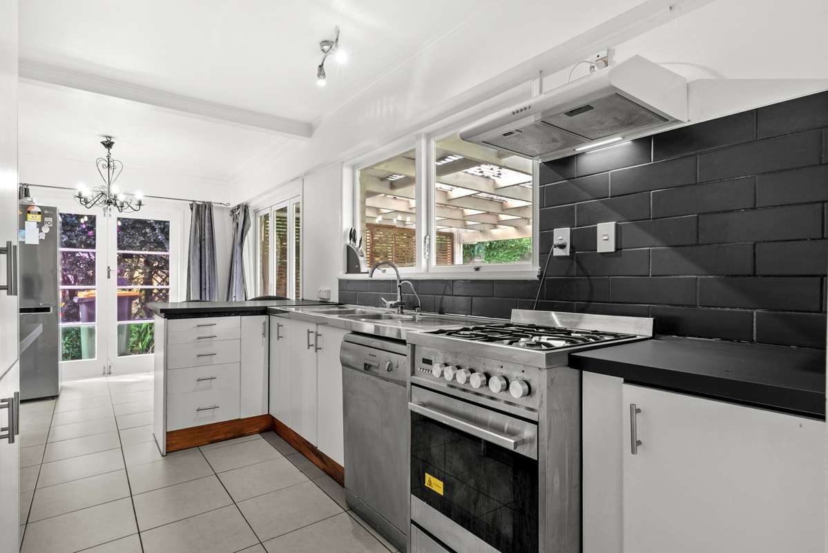 19 Halberg Street_5