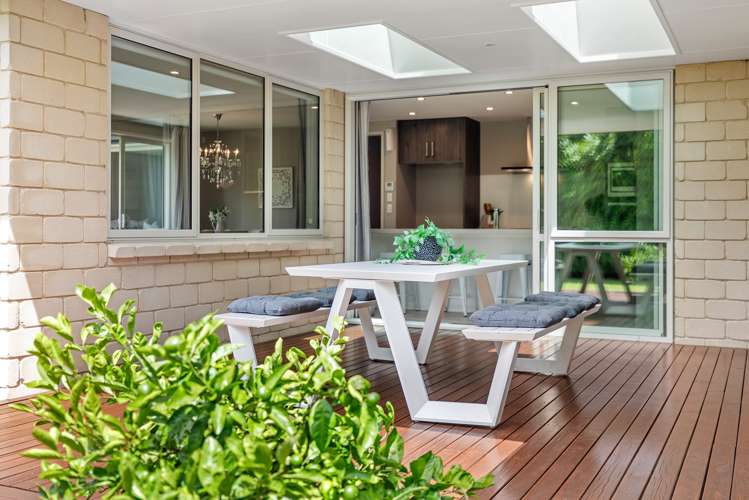 19 Oakwood Way Papamoa_10