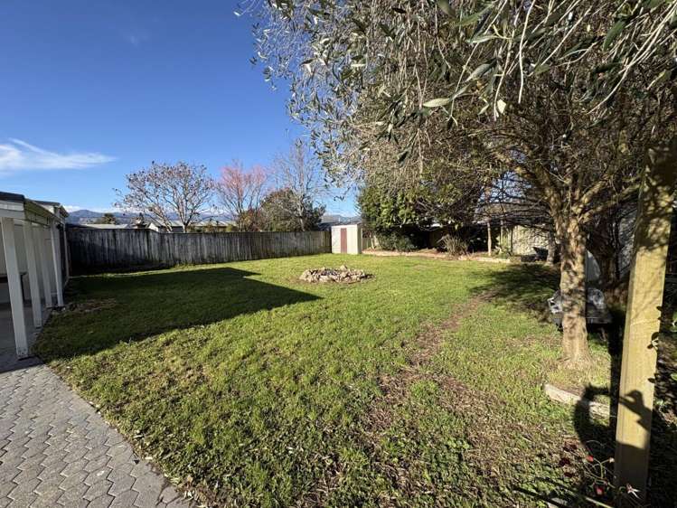 8 Hereford Street 10516_12