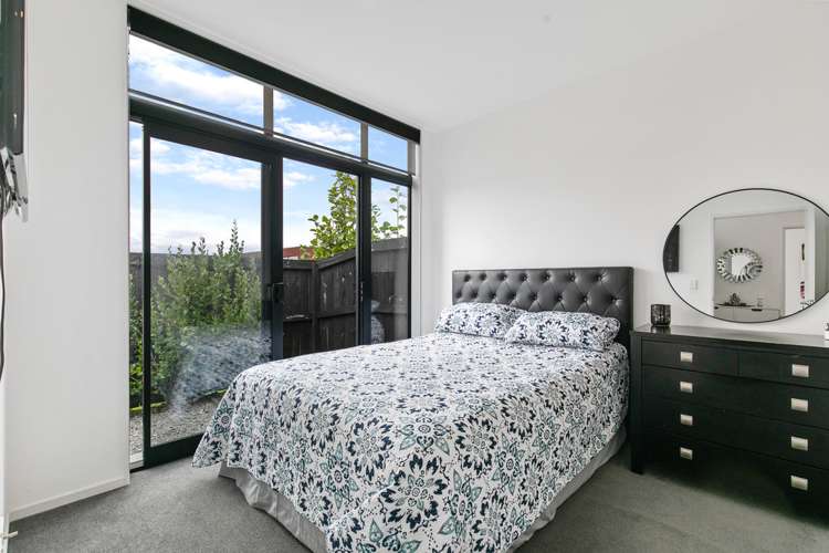 10 Liberation Road Papakura_6