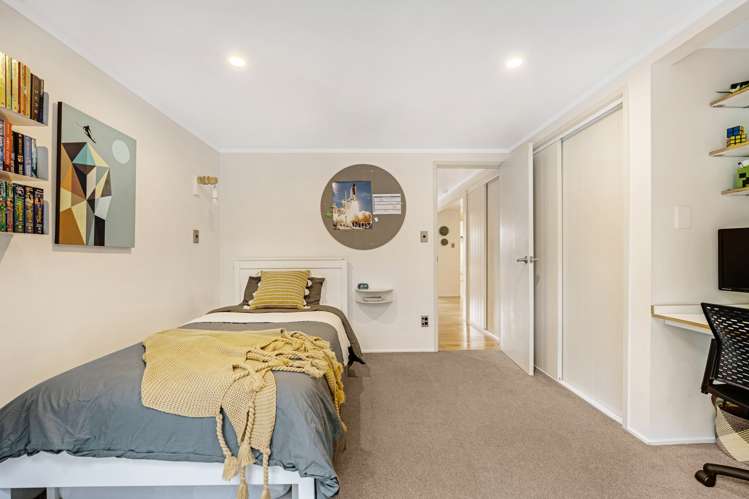 17a Sydney Street Hauraki_11