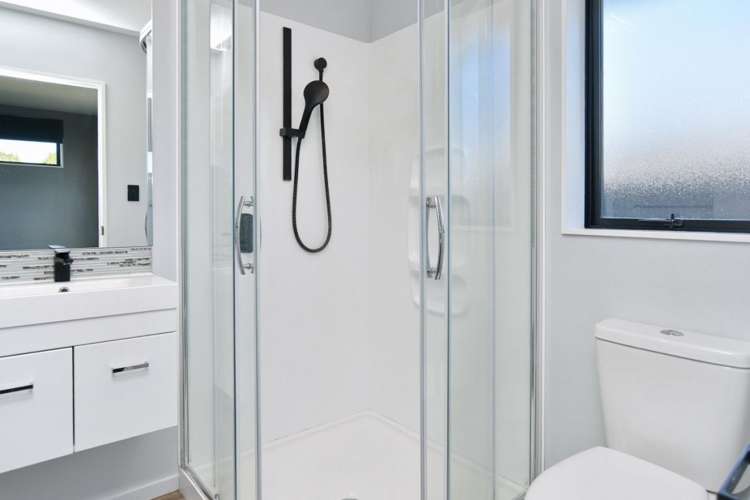 36 Minerva Crescent Woodend_10