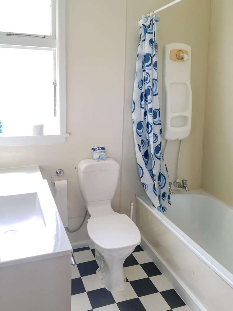 4 Nore Street Oamaru North_11