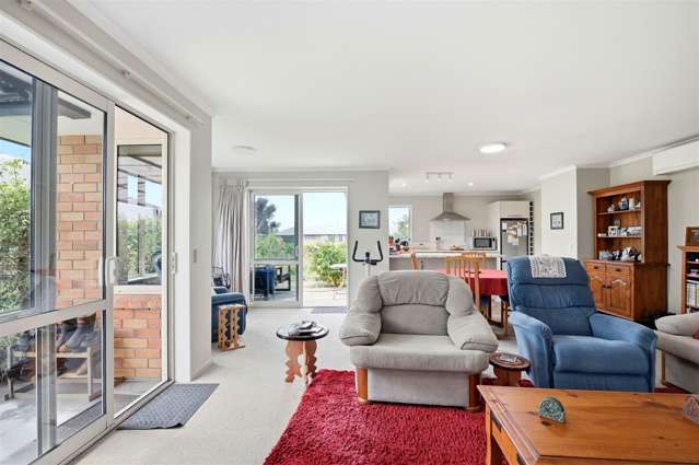 10 Apo Place Motueka_4