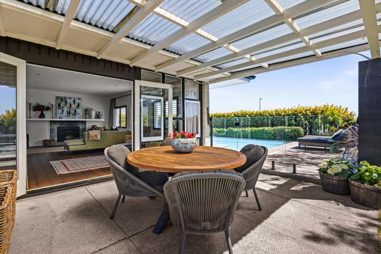 72 Reynolds Road Havelock North_19