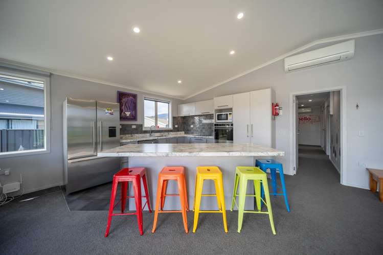 25 Motu-Au Close Manapouri_6