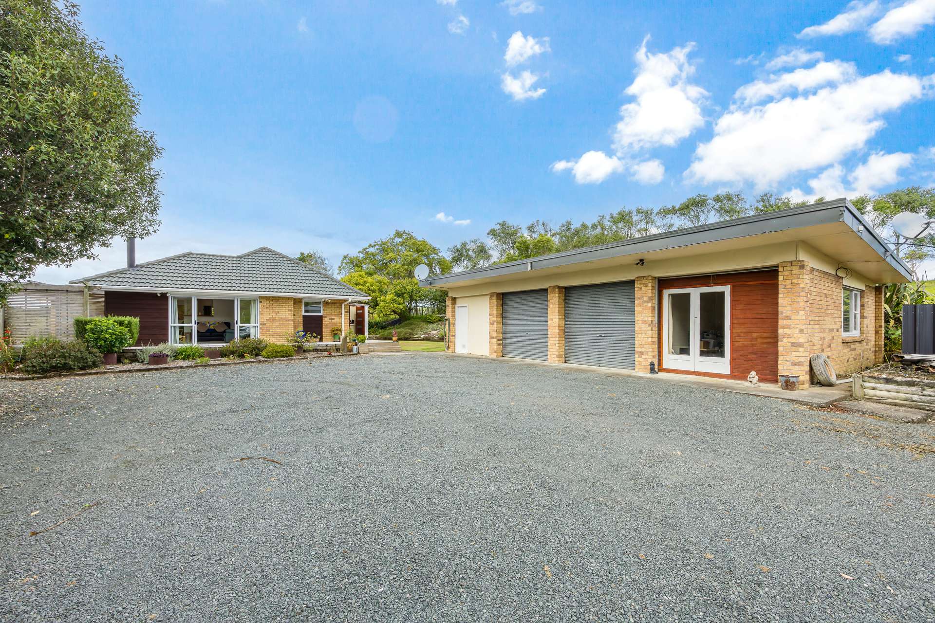 43 Tomarata Valley Road Wellsford_0