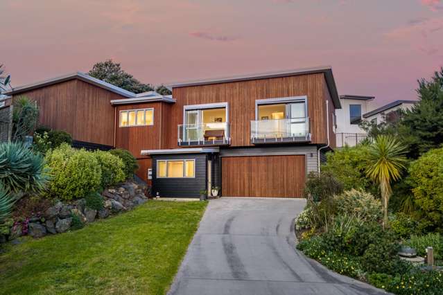 14 Greenview Drive Mangawhai Heads_1