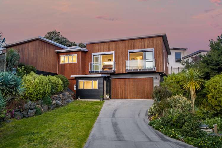 14 Greenview Drive Mangawhai Heads_1