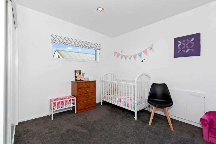 96a Smith Street Woolston_5