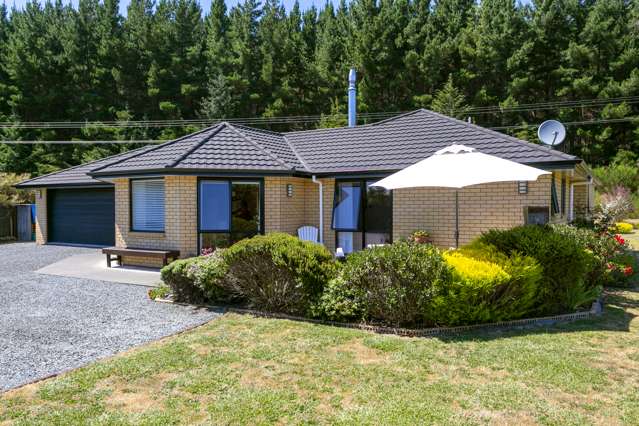 97 Parekaawa Drive Motuoapa_1