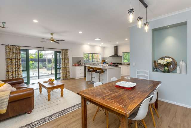 88 Kuratawhiti Street Greytown_2