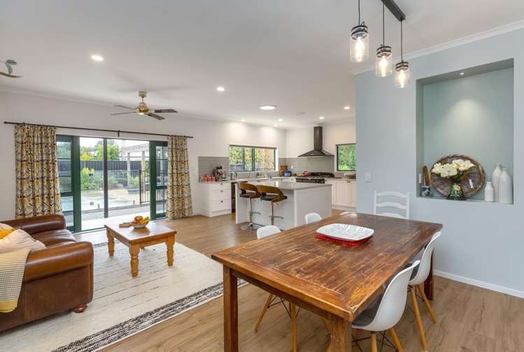 88 Kuratawhiti Street_2