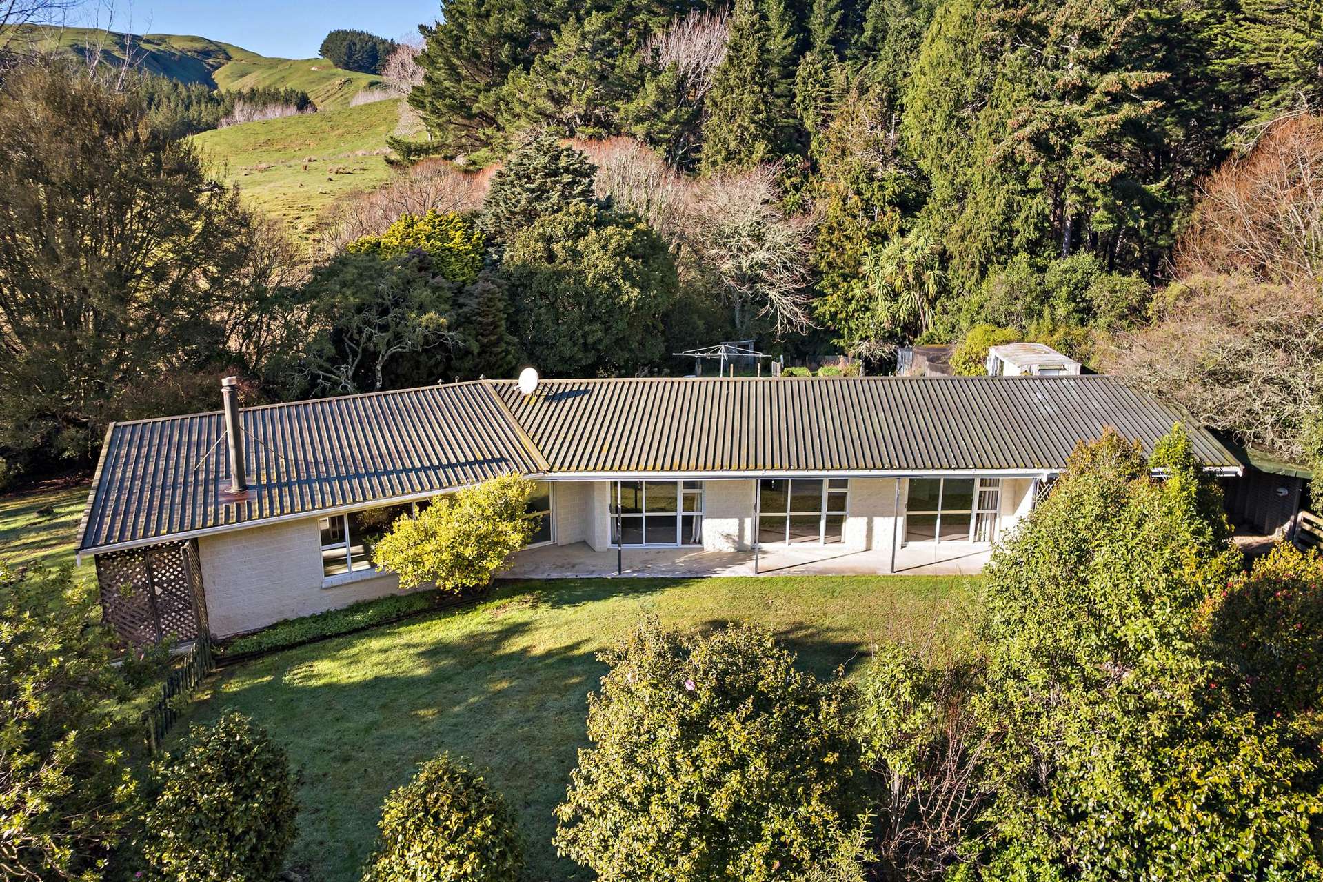 145 Mangarei Road Bideford_0