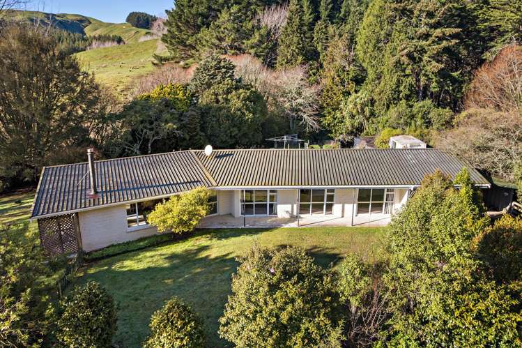 145 Mangarei Road_0
