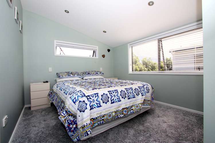 105b Mako Road Whangamata_12