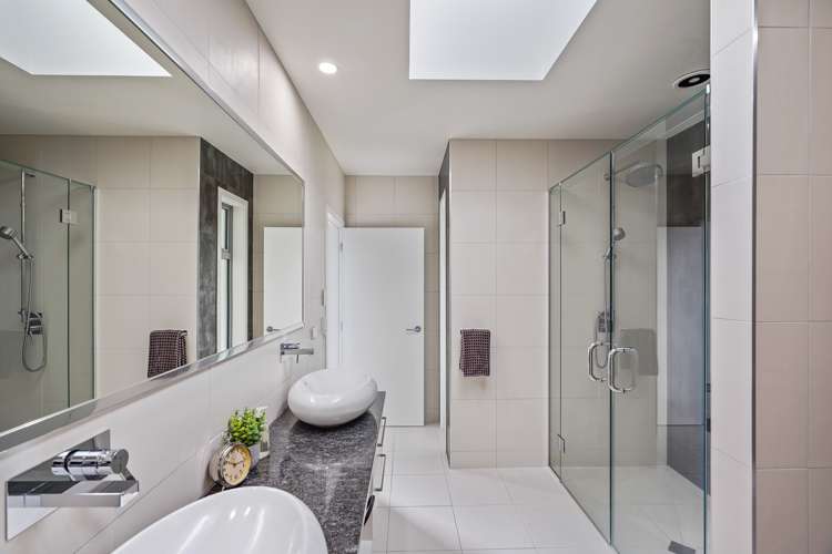 44 Aintree Road Havelock North_11