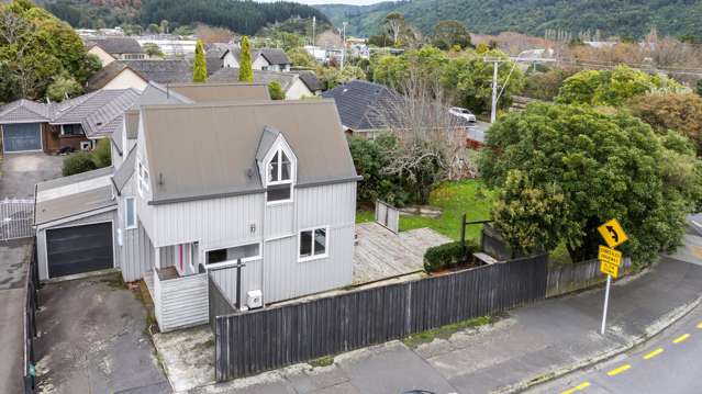 2 Gloucester Street Silverstream_3