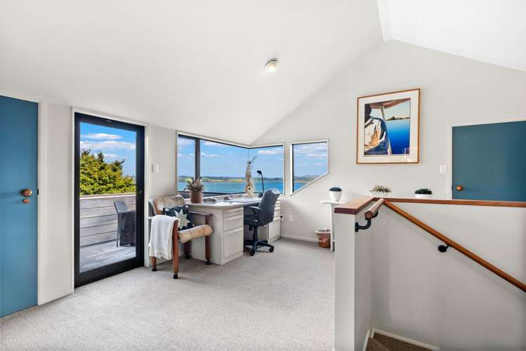 37/71 Manganese Point Road Tamaterau_27