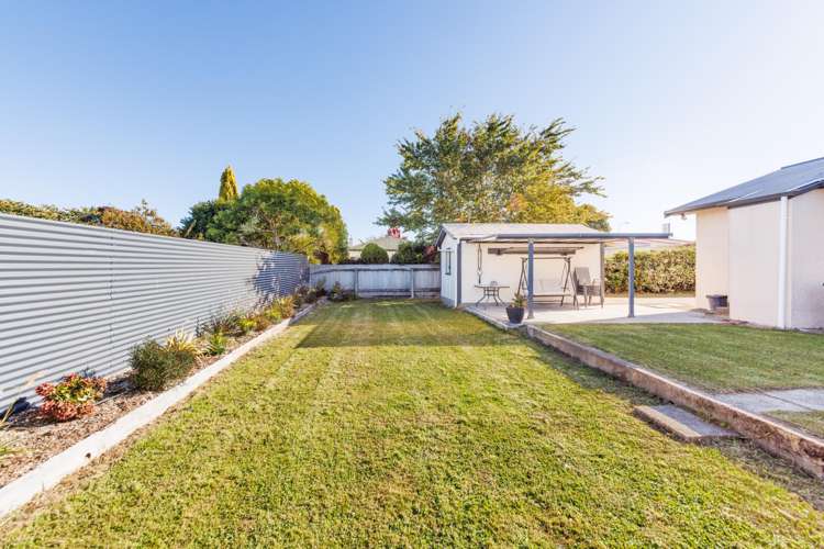 4 Milton Street Roslyn_14