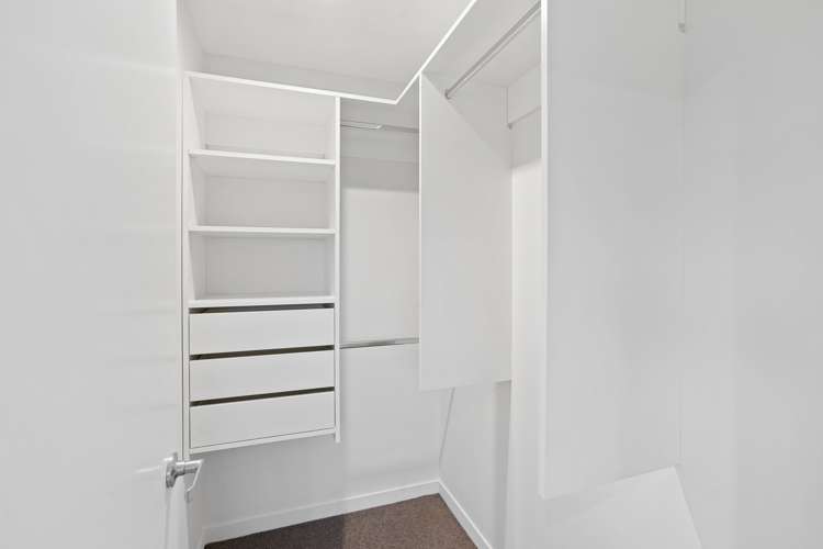 14 Northmoor Boulevard Rolleston_16