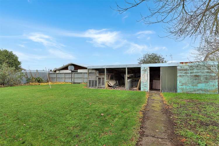 2 Sudbury Street Hampstead_16