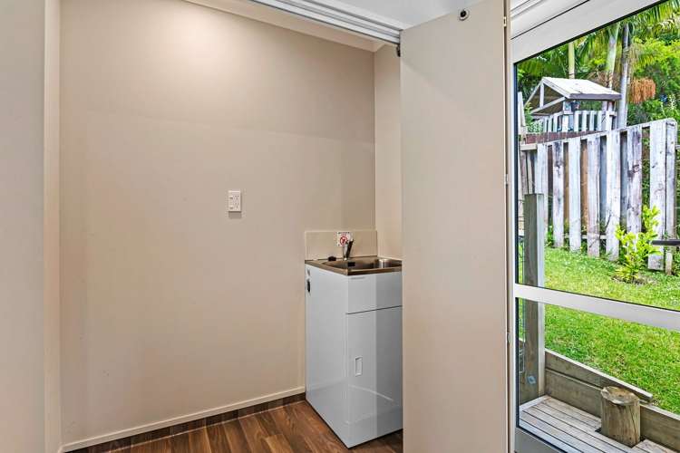 26 Cantina Avenue Bayview_5